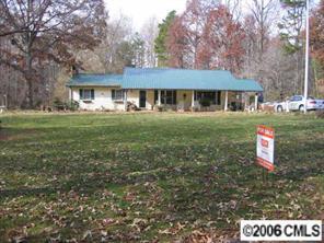 2616 Penninger Cir., Charlotte, NC 28262