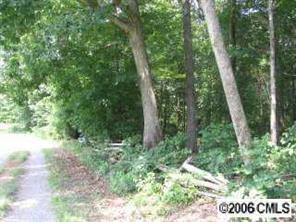 00 Hwy 801 Hwy., Salisbury, NC 28147