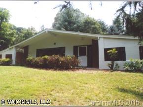 Highway 64 West, Etowah, NC 28729