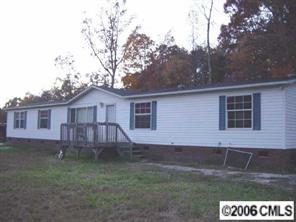 5664 Old Plank Rd., Lincolnton, NC 28092