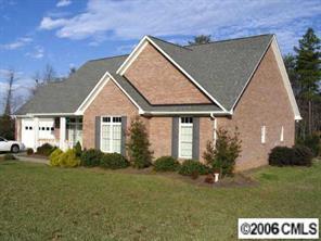 1144 Sedgewood Ln., Lincolnton, NC 28092