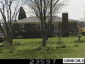 3494 Asbury Church Rd., Lincolnton, NC 28092