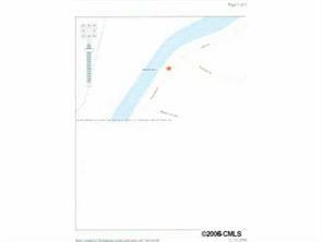 1409 Riverside Dr., Charlotte, NC 28214