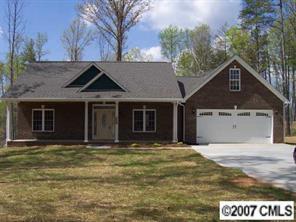 1731 Furnace Rd., Lincolnton, NC 28092