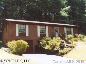 168 Timberlane Dr., Etowah, NC 28729