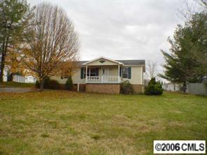 3023 W Zion Church Rd., Shelby, NC 28150