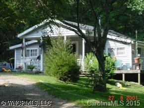 Hebron Road, Hendersonville, NC 28739