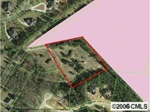 1225 Crane Rd., Waxhaw, NC 28173