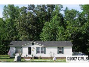 1115 Heatherdale Rd., Salisbury, NC 28146
