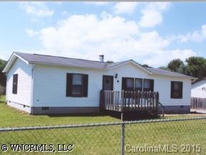 45 Sugar Maple Drive, Etowah, NC 28729