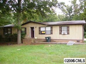 12025 Alamosa Pl., Huntersville, NC 28078