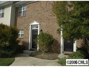 11548 Savannah Creek Dr., Charlotte, NC 28273