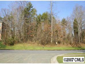 17538 River Ford Dr., Davidson, NC 28036