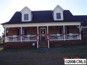 20211 Ridgebrook Ln., Locust, NC 28097