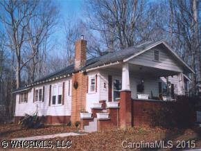 905 Greenville Hwy, Hendersonville, NC 28739