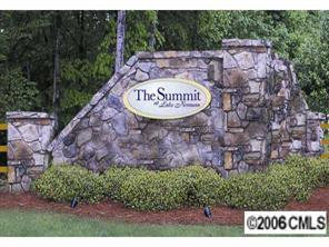 1400 Karriker Ln. #Lot83, Catawba, NC 28609