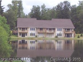29 Grist Mill Drive  Th 13, Hendersonville, NC 28739
