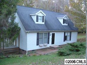 1135 Brook Path Tr., Denver, NC 28037
