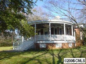 211 S Union St., Concord, NC 28025