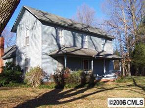 9929 Kerns Rd., Huntersville, NC 28078