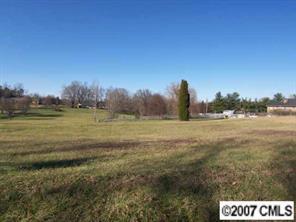 2201 Mt Holly-huntersville Rd., Charlotte, NC 28214