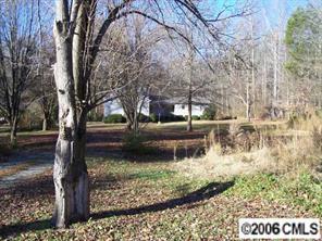 9725 Kerns Rd., Huntersville, NC 28078