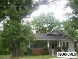 513 S Meeting St., Statesville, NC 28677