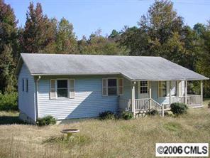 4735 Sadler Rd., Charlotte, NC 28278