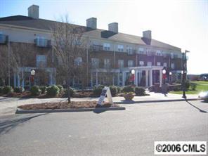 5457 NW Village Dr. #308, Concord, NC 28027