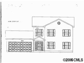 1036 Midlake Ave., Kannapolis, NC 28083