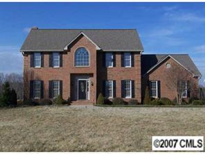 728 Wilson Cornwell Rd., Shelby, NC 28150