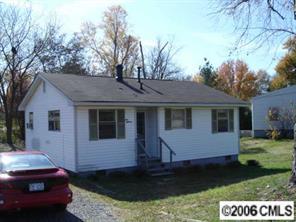 118 Drake St., Gastonia, NC 28052