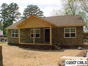 785 Arbor Dr., Concord, NC 28025