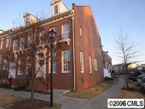 775 Old Meeting Way, Davidson, NC 28036