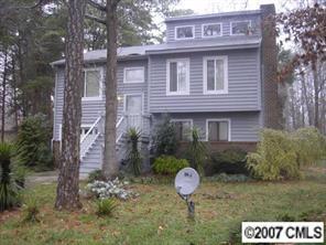 6500 Palo Alto Ln., Charlotte, NC 28227