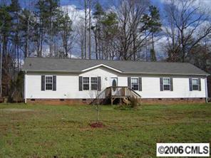 160 Magic Forest Dr., Troutman, NC 28166