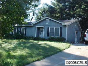 3479 Autumnwood Ln., Lenoir, NC 28645