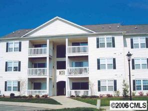 3841 Carl Parmer Dr., Harrisburg, NC 28075