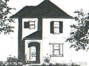 123 White Ash Dr-e-lt1134, Asheville, NC 28803
