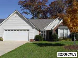 7514 Shadowstone Dr., Charlotte, NC 28270