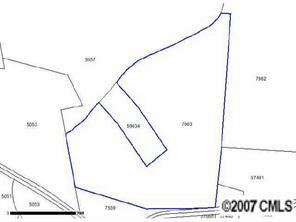 2465 Pleasant Hill Church Rd., Kings Mountain, NC 28086