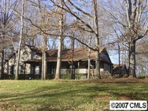 604 Conestoga Dr., Charlotte, NC 28270