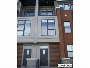 452 Mcdowell St. #130, Charlotte, NC 28202