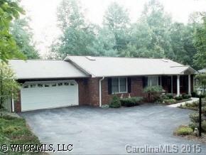 49 Grey Fox Trail, Hendersonville, NC 28739