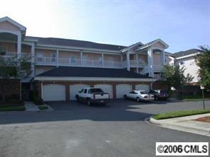 9066 Meadow Vista Rd. #204, Charlotte, NC 28213