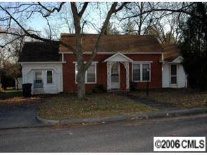136 May Dr., Statesville, NC 28677