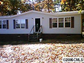 8965 Abbey Ln., Kannapolis, NC 28081