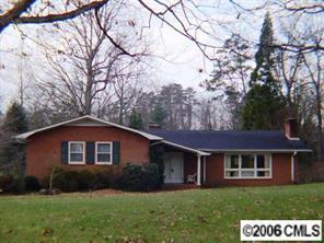 459 Magnolia St., Mooresville, NC 28115