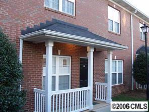 917 Shearer St. #15, Davidson, NC 28036