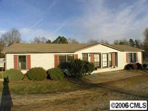 249 Alexander Acres Rd., Mooresville, NC 28115